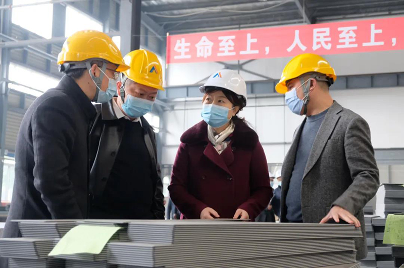 BETWAY������(����ķ��)�ٷ���վ-Official Platform