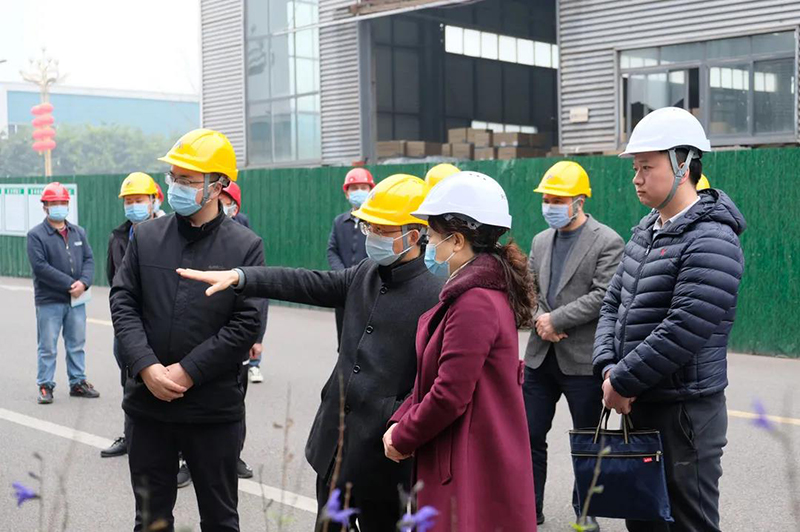 BETWAY������(����ķ��)�ٷ���վ-Official Platform