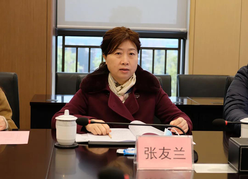 BETWAY������(����ķ��)�ٷ���վ-Official Platform