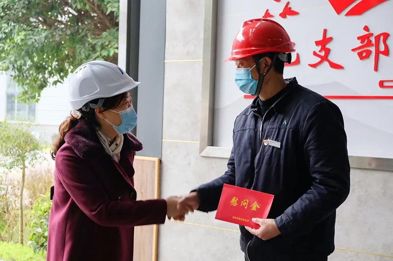 BETWAY������(����ķ��)�ٷ���վ-Official Platform