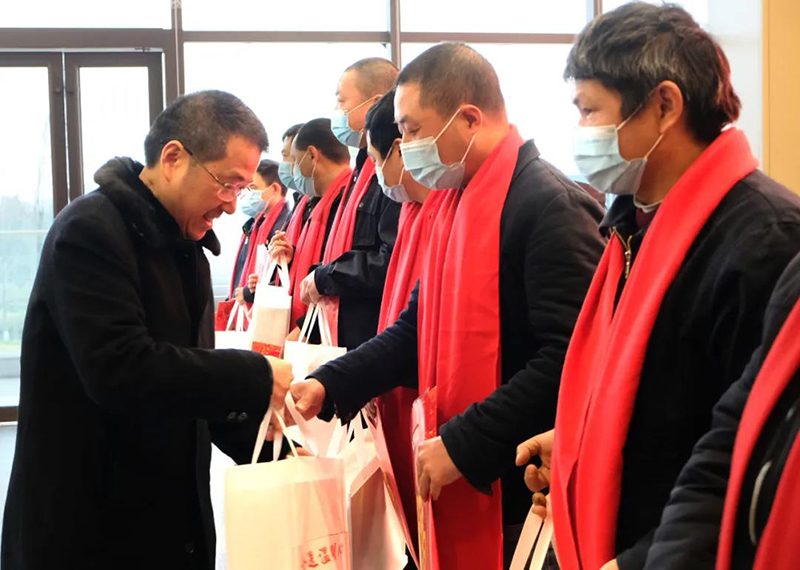 BETWAY������(����ķ��)�ٷ���վ-Official Platform