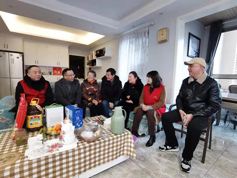 BETWAY������(����ķ��)�ٷ���վ-Official Platform