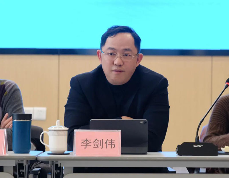 BETWAY������(����ķ��)�ٷ���վ-Official Platform