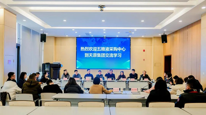 BETWAY������(����ķ��)�ٷ���վ-Official Platform