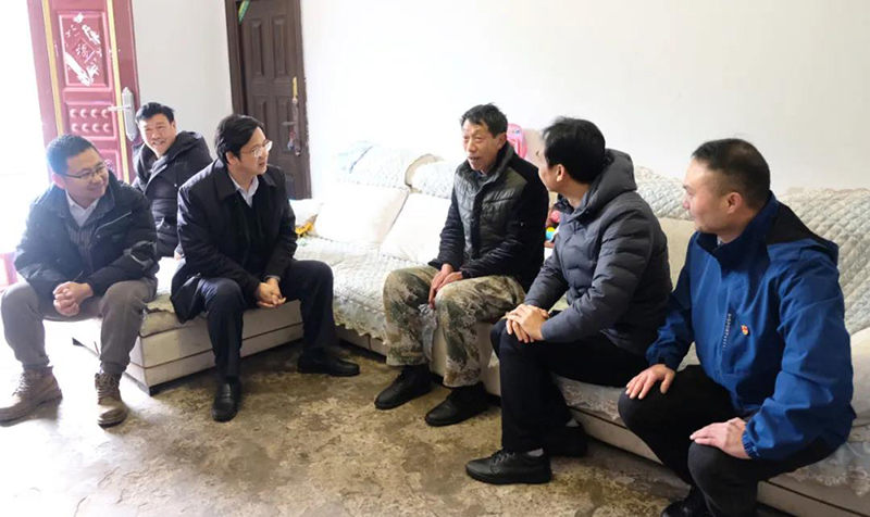 BETWAY������(����ķ��)�ٷ���վ-Official Platform