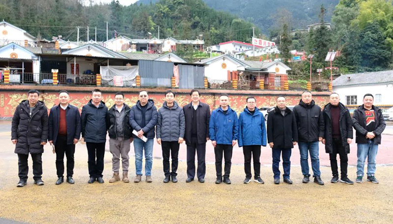 BETWAY������(����ķ��)�ٷ���վ-Official Platform