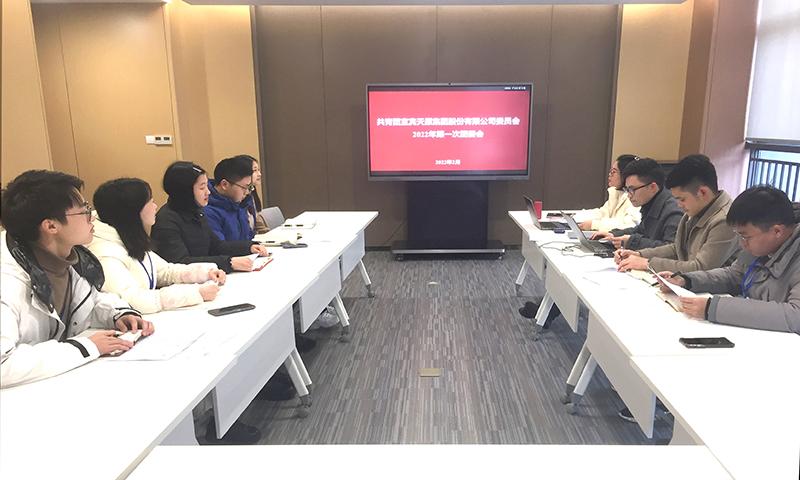 BETWAY������(����ķ��)�ٷ���վ-Official Platform