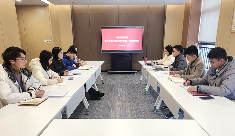 BETWAY������(����ķ��)�ٷ���վ-Official Platform