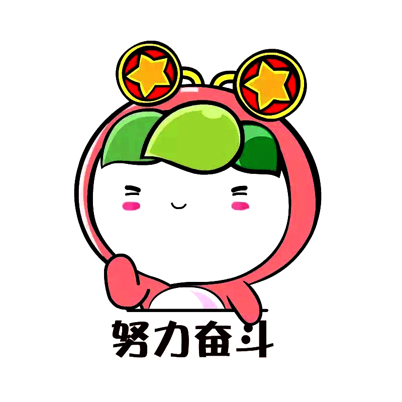 BETWAY������(����ķ��)�ٷ���վ-Official Platform