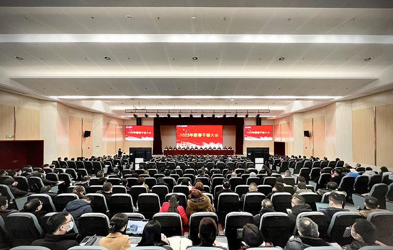 BETWAY������(����ķ��)�ٷ���վ-Official Platform