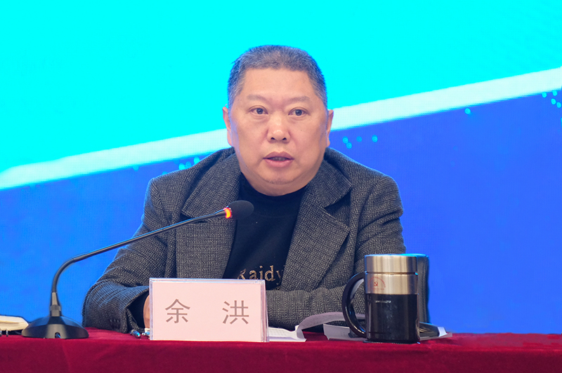 BETWAY������(����ķ��)�ٷ���վ-Official Platform