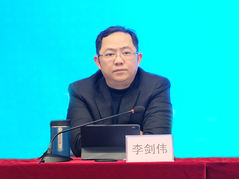 BETWAY������(����ķ��)�ٷ���վ-Official Platform