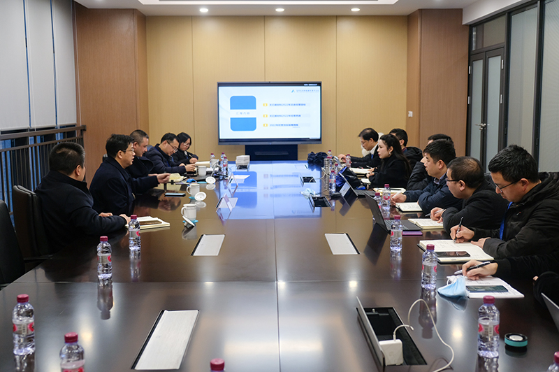 BETWAY������(����ķ��)�ٷ���վ-Official Platform