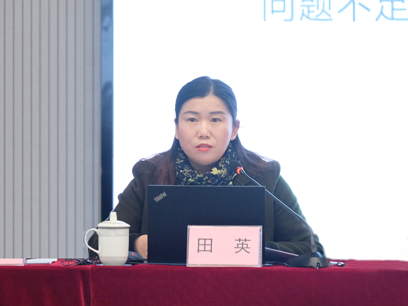 BETWAY������(����ķ��)�ٷ���վ-Official Platform