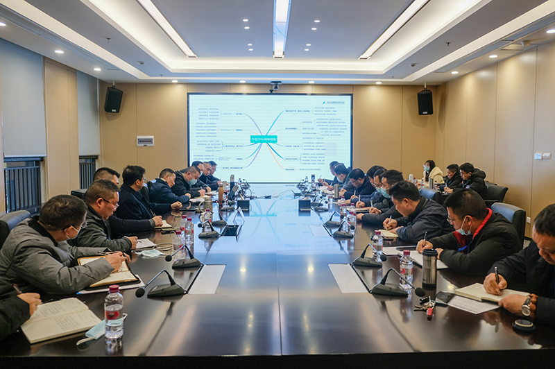 BETWAY������(����ķ��)�ٷ���վ-Official Platform