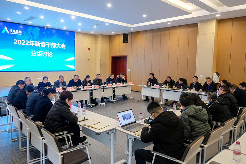 BETWAY������(����ķ��)�ٷ���վ-Official Platform