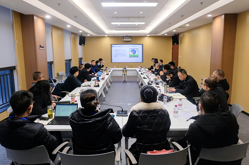 BETWAY������(����ķ��)�ٷ���վ-Official Platform