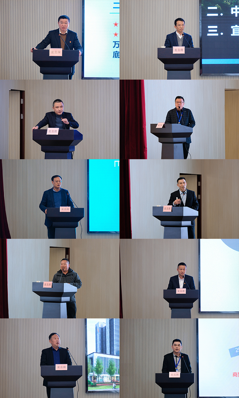 BETWAY������(����ķ��)�ٷ���վ-Official Platform