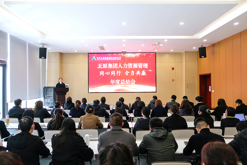 BETWAY������(����ķ��)�ٷ���վ-Official Platform