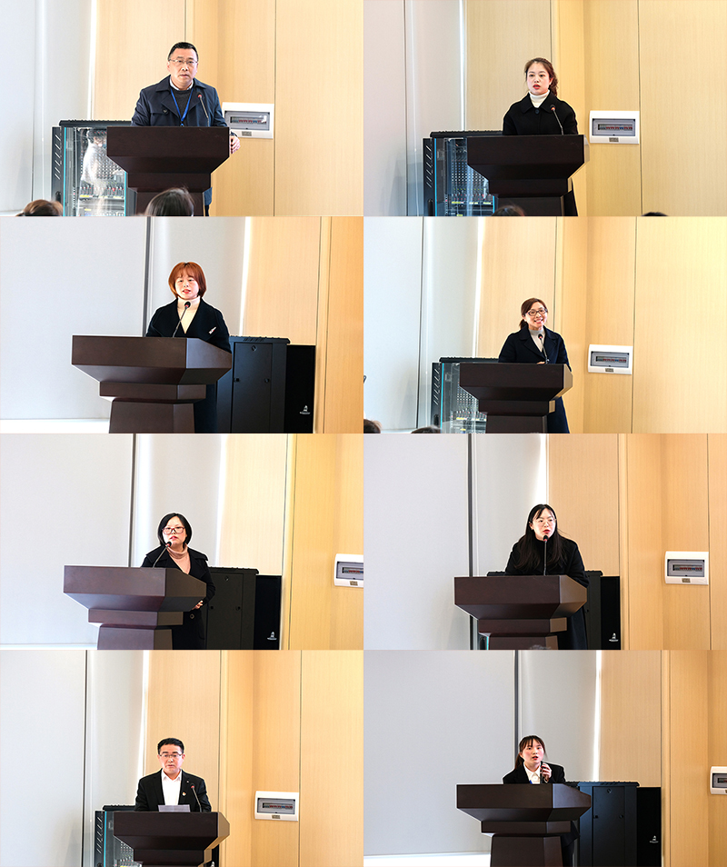 BETWAY������(����ķ��)�ٷ���վ-Official Platform