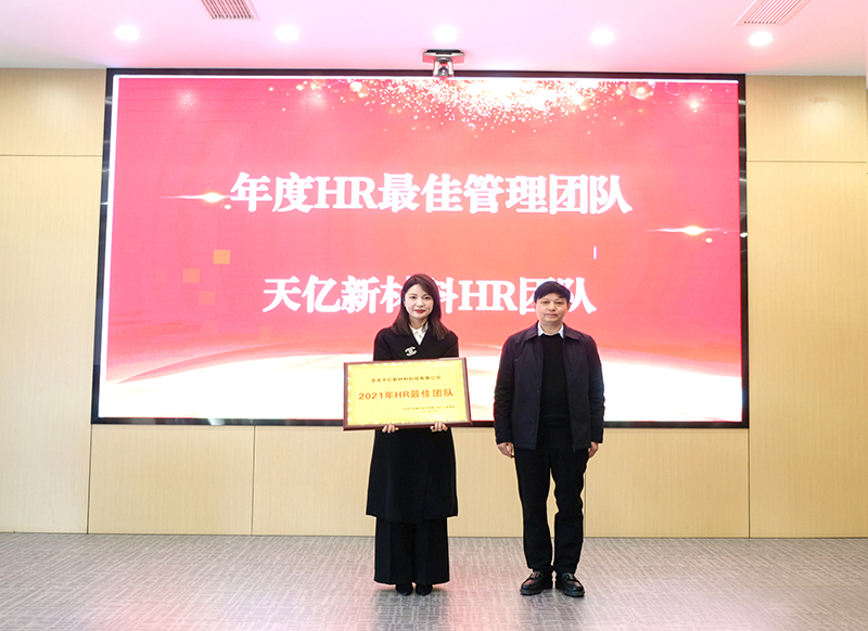 BETWAY������(����ķ��)�ٷ���վ-Official Platform