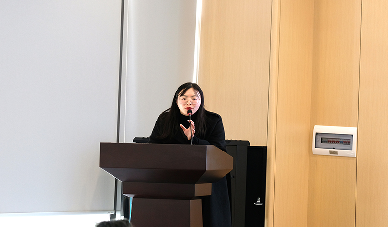 BETWAY������(����ķ��)�ٷ���վ-Official Platform