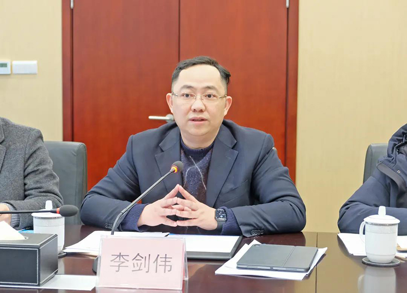 BETWAY������(����ķ��)�ٷ���վ-Official Platform