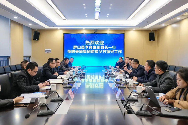 BETWAY������(����ķ��)�ٷ���վ-Official Platform