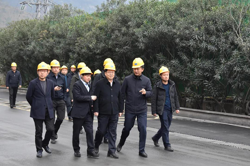 BETWAY������(����ķ��)�ٷ���վ-Official Platform