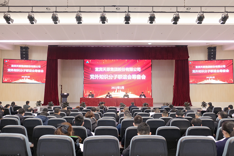 BETWAY������(����ķ��)�ٷ���վ-Official Platform