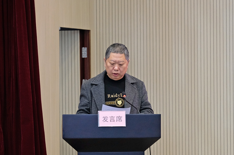 BETWAY������(����ķ��)�ٷ���վ-Official Platform