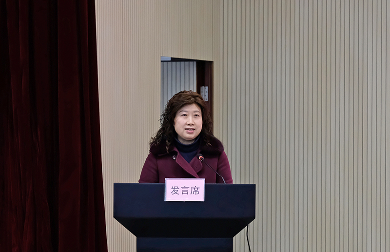 BETWAY������(����ķ��)�ٷ���վ-Official Platform