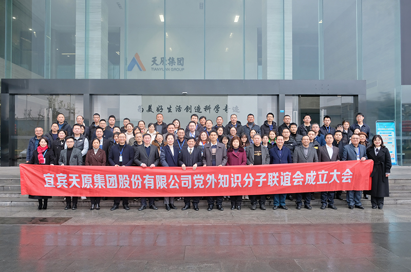 BETWAY������(����ķ��)�ٷ���վ-Official Platform