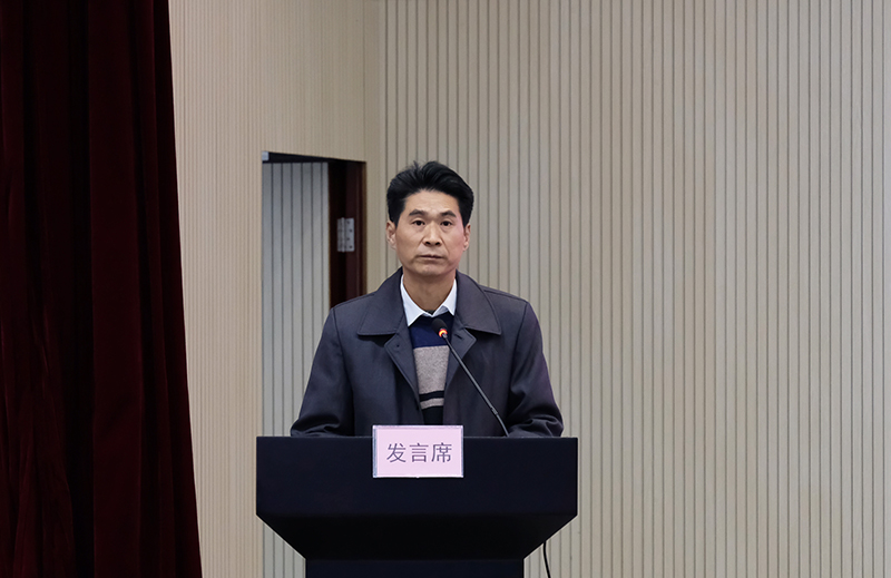 BETWAY������(����ķ��)�ٷ���վ-Official Platform