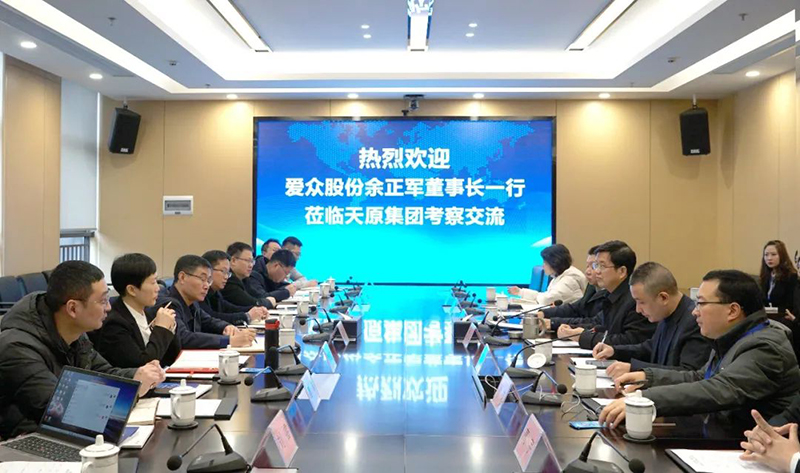 BETWAY������(����ķ��)�ٷ���վ-Official Platform