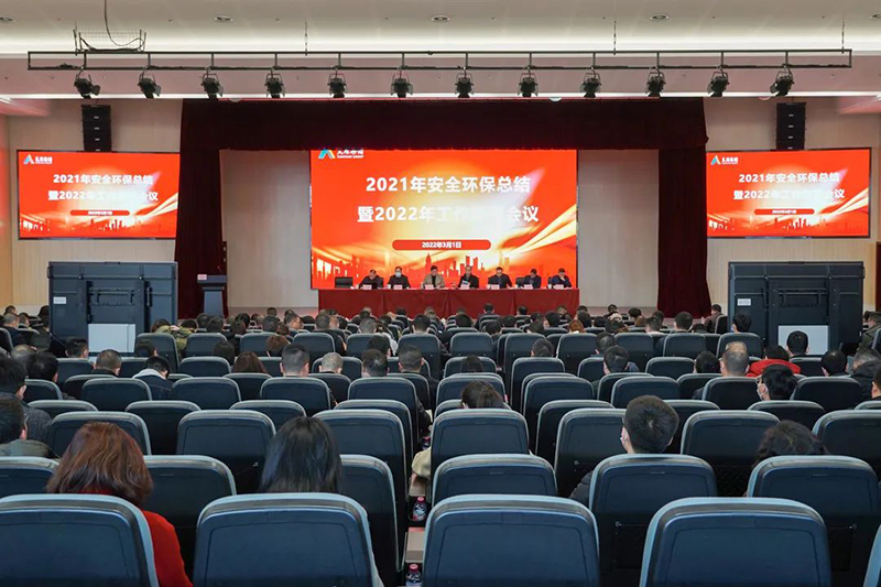 BETWAY������(����ķ��)�ٷ���վ-Official Platform