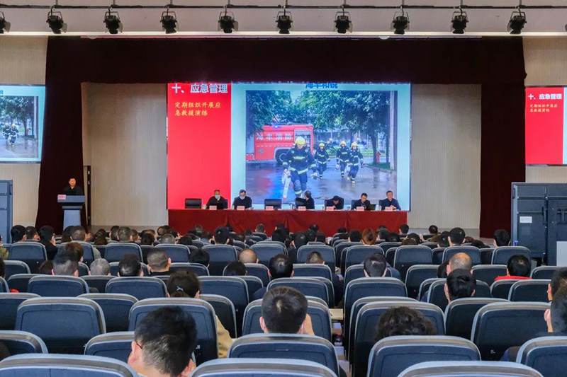 BETWAY������(����ķ��)�ٷ���վ-Official Platform