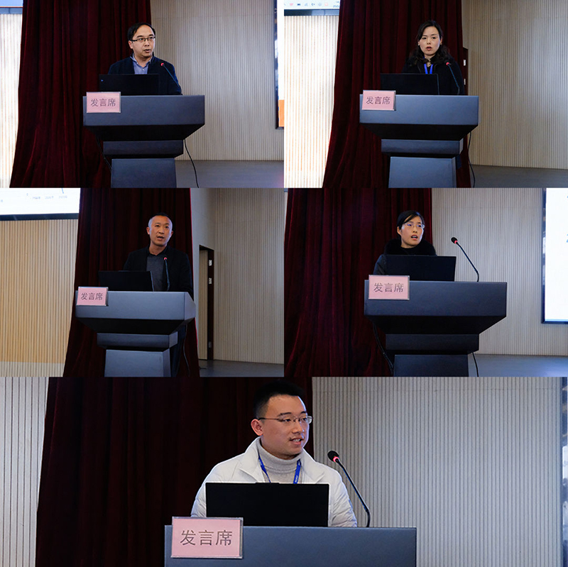 BETWAY������(����ķ��)�ٷ���վ-Official Platform