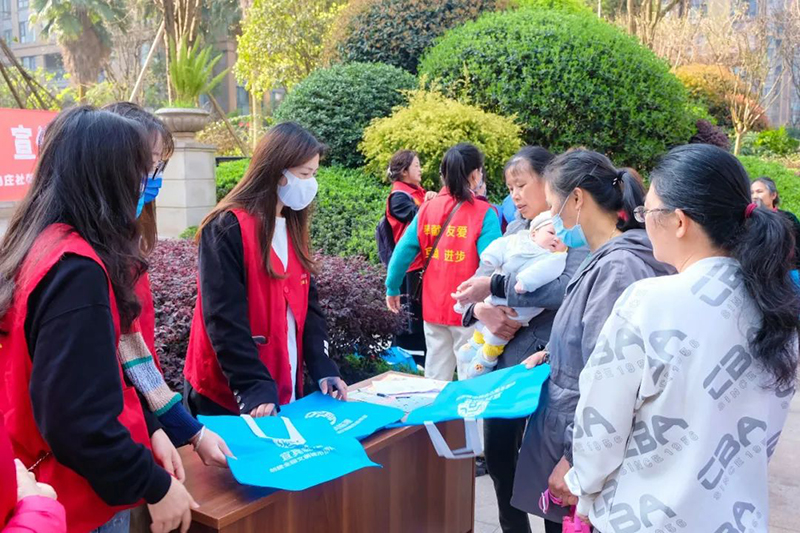 BETWAY������(����ķ��)�ٷ���վ-Official Platform