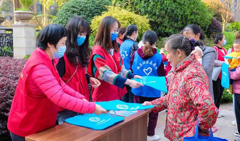 BETWAY������(����ķ��)�ٷ���վ-Official Platform