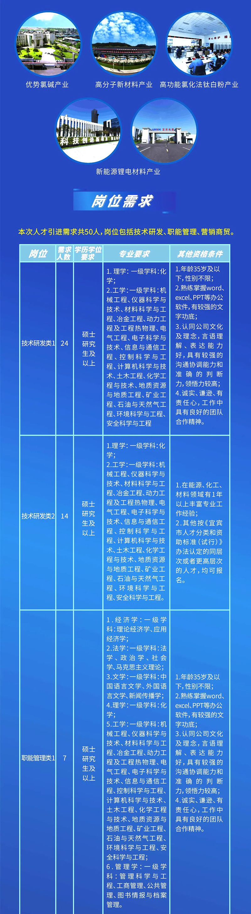 BETWAY������(����ķ��)�ٷ���վ-Official Platform