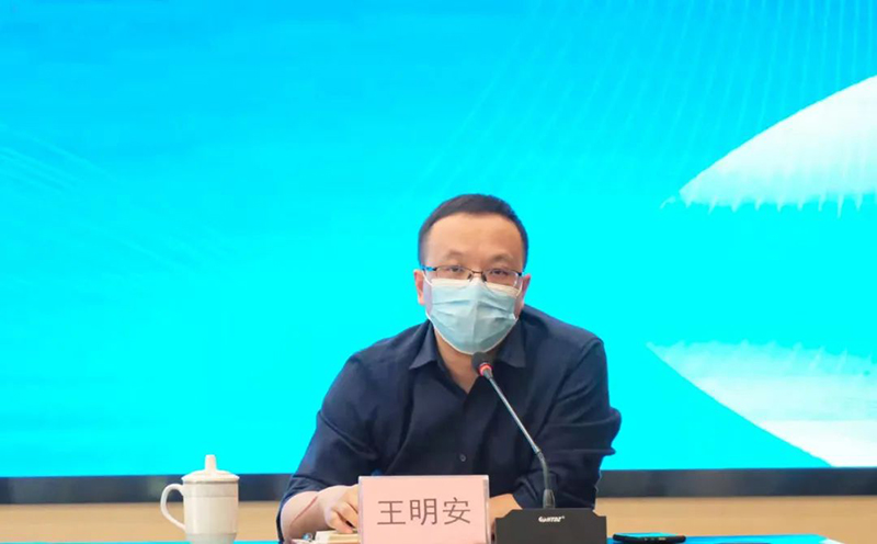 BETWAY������(����ķ��)�ٷ���վ-Official Platform