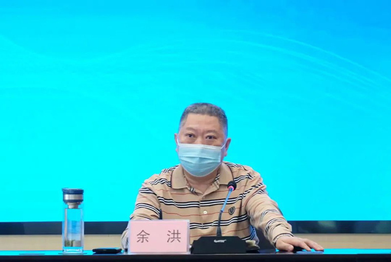 BETWAY������(����ķ��)�ٷ���վ-Official Platform