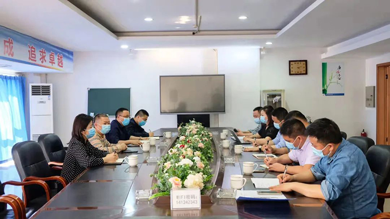 BETWAY������(����ķ��)�ٷ���վ-Official Platform