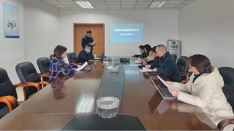 BETWAY������(����ķ��)�ٷ���վ-Official Platform