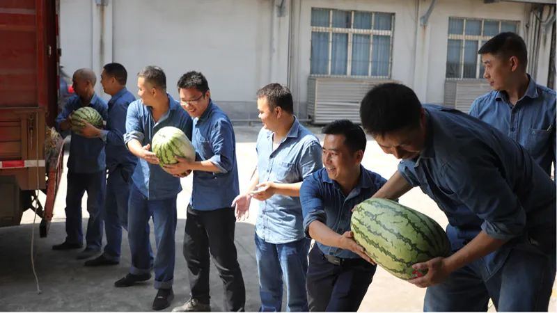 BETWAY������(����ķ��)�ٷ���վ-Official Platform