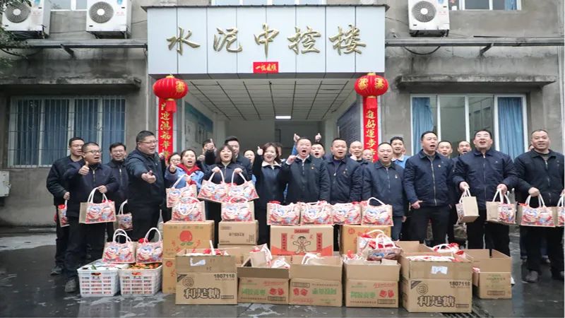 BETWAY������(����ķ��)�ٷ���վ-Official Platform