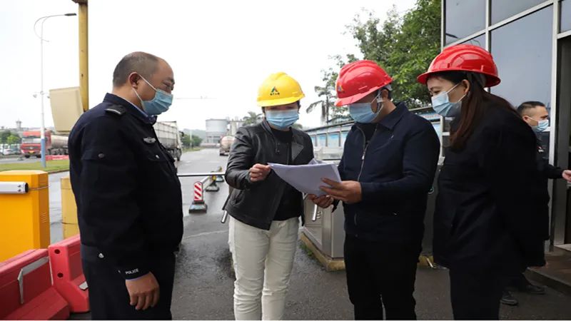 BETWAY������(����ķ��)�ٷ���վ-Official Platform