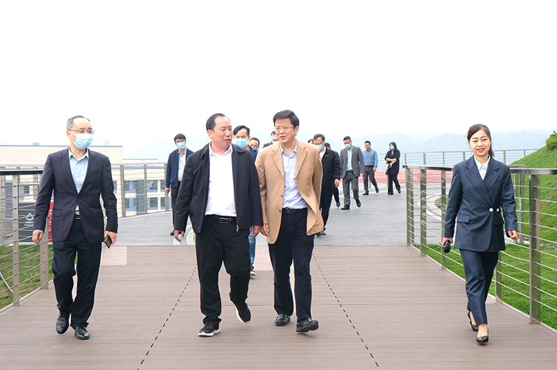 BETWAY������(����ķ��)�ٷ���վ-Official Platform