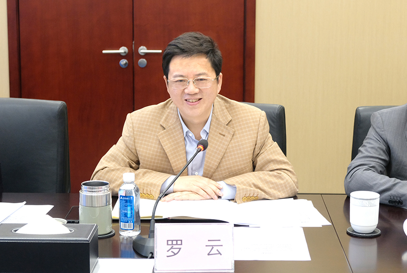 BETWAY������(����ķ��)�ٷ���վ-Official Platform